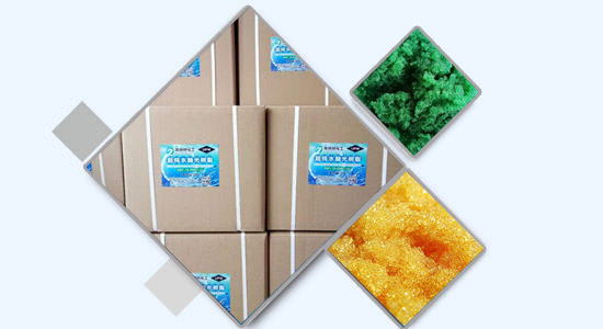 該拿什么拯救你，我的“地球水”?